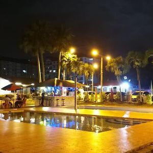 Green Town Hotel And Resort